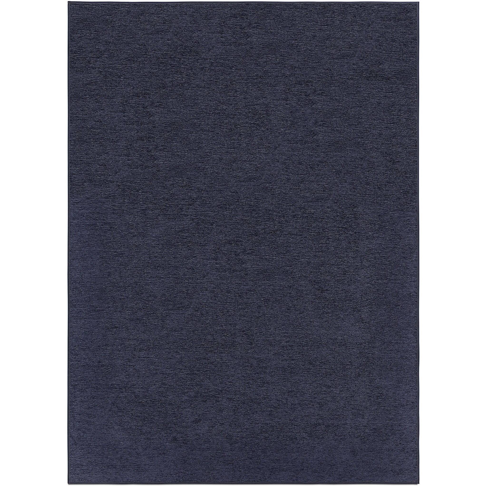 Blue & Green Rugs